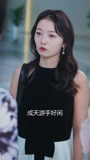 重生之我将母爱收回(36集) 重生之我将母爱收回(36集)热门短剧抢先看