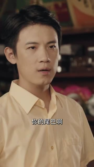 重生82还让我娶姐姐疯了吧(67集) 重生82还让我娶姐姐疯了吧(67集)短剧抢先看