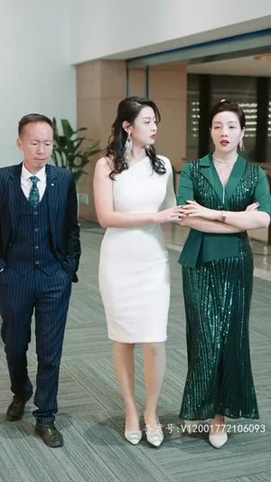 天神殿(101集) 天神殿(101集)今日最火短剧