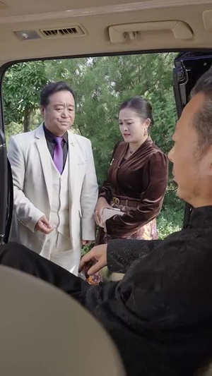 最后一个修真者(68集) 最后一个修真者(68集)完整版