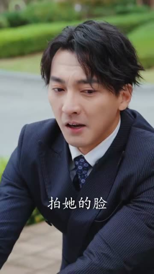 妈妈竟是第一手术刀（70集）在线看免费版