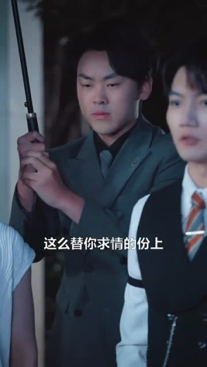 双生风云（92集）免费短剧就是爽