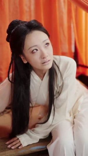 宫墙今夜有雪(84集) 宫墙今夜有雪(84集)在线看到大结局