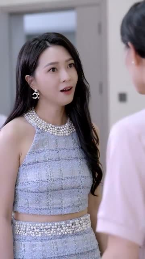 再婚伴侣老来福（70集）每日短剧推荐