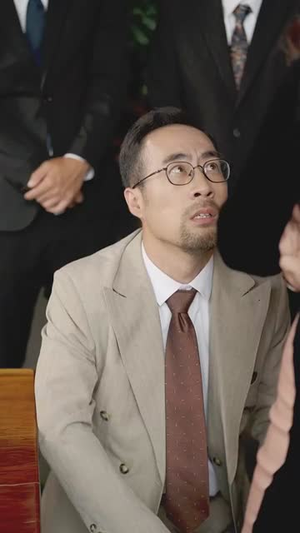 栀子本是富贵花(37集) 栀子本是富贵花(37集)短剧排行榜