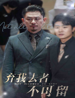 生命它璀璨如歌（60集）最热短剧推荐