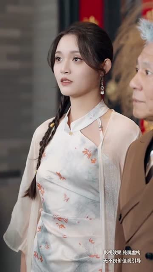  欲买桂花同载酒＆你听你闺蜜的现在后悔什么（66集）免费短剧合集