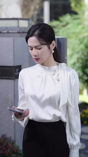 蜜谋(40集) 蜜谋(40集)女频短剧推荐