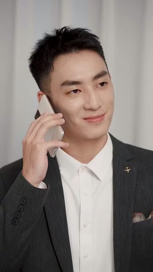 爱若行舟(40集) 爱若行舟(40集)短剧精彩推荐