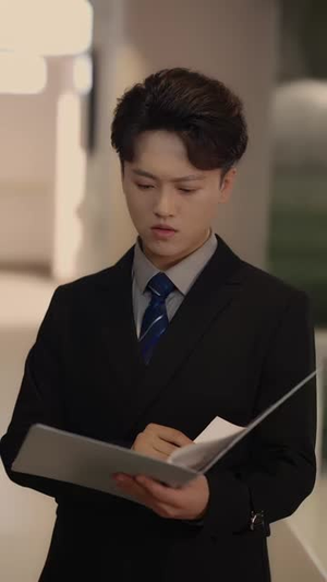 爱与星辰相依(63集) 爱与星辰相依(63集)在线看完整版