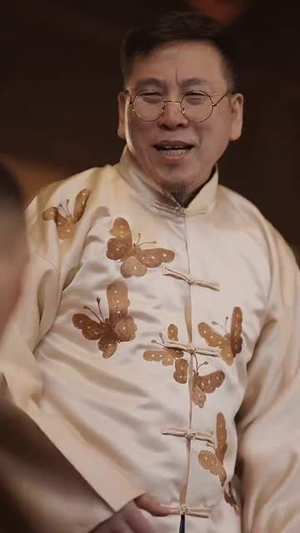 老舅除三害(80集) 老舅除三害(80集)短剧分享片段