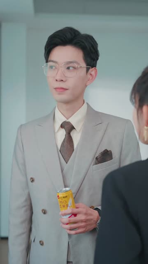 广告女王（16集）口碑之选免费看