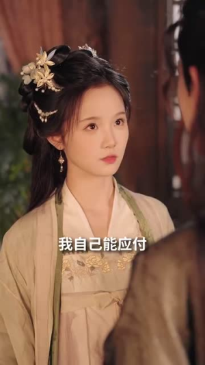 今夕清影何处寻（63集）在线观看完整版