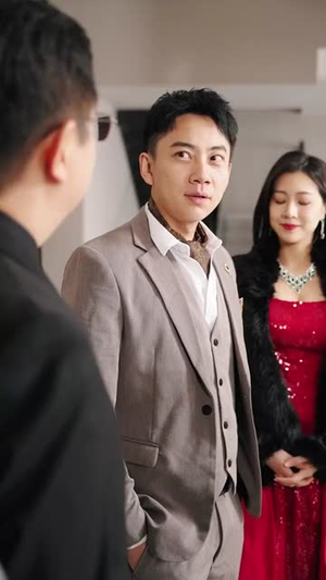 异界小卖部(92集) 异界小卖部(92集)短剧分享剧集