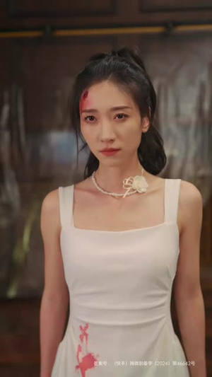 爱在时光深处（10集）火爆短剧推荐