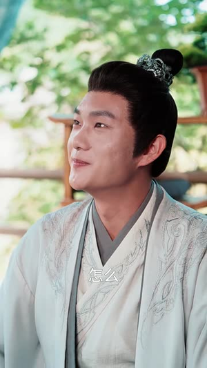 夫君独宠外室我转身出府嫁反派(63集) 夫君独宠外室我转身出府嫁反派(63集)精彩连连免费看