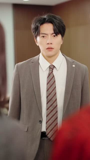 霸道前妻(34集) 霸道前妻(34集)怎么看全集