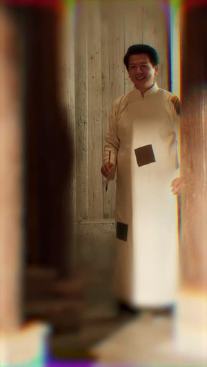 鬓边不是牡丹红（52集）全集免费观看