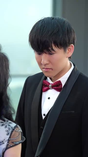 王者归来（41集）百度在线观看