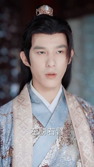 凤归巢踏尽千里花红(81集) 凤归巢踏尽千里花红(81集)口碑爆棚免费看