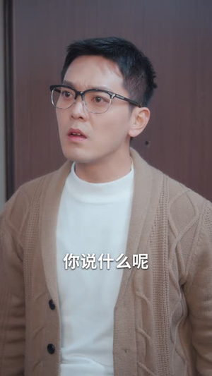 明月曾照彩云归(51集) 明月曾照彩云归(51集)百度网盘资源