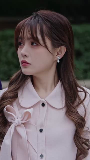 野骨情长(97集) 野骨情长(97集)精彩短剧看全集