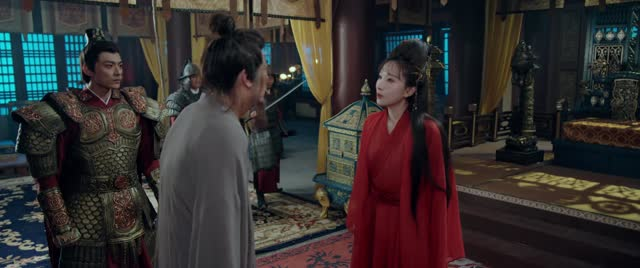 别动！自己人（20集）更新时间一览表