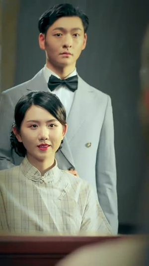 仙骨寻凶之真相(81集) 仙骨寻凶之真相(81集)短剧中追到爽