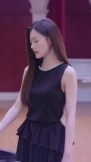 不轨（39集）短剧全集免费