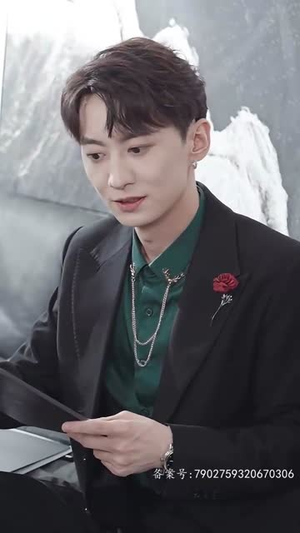 被豪门哥哥看上怎么办(30集) 被豪门哥哥看上怎么办(30集)短剧推荐上热门