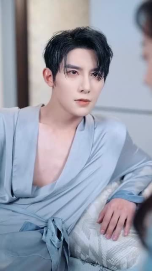 重逢傅总红了眼雨中卑微示爱(100集) 重逢傅总红了眼雨中卑微示爱(100集)在哪个app能看