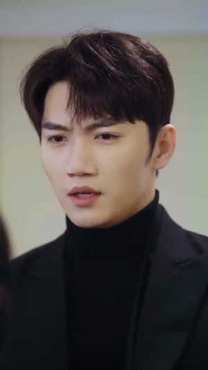 首席萌宝买一送一(80集) 首席萌宝买一送一(80集)好看短剧又来了