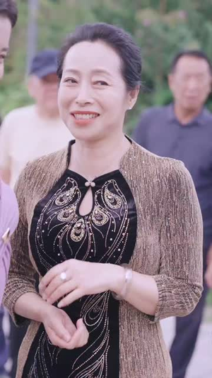 半块月饼(61集) 半块月饼(61集)集免费看短剧