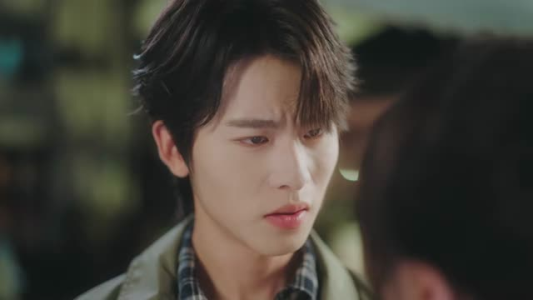 Bling Bling的你(6集) Bling Bling的你(6集)全集都在这里了