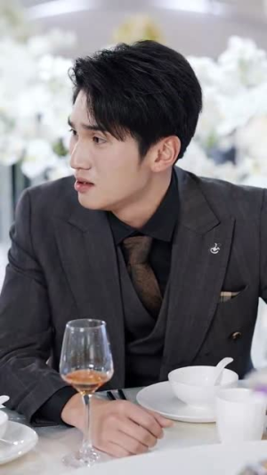 传闻陆总爱我如命（66集）看精彩短剧