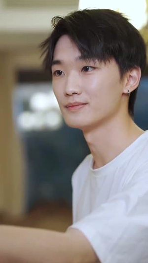 双娇(71集) 双娇(71集)短剧免费分享