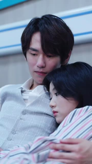 被迫爱上他(67集) 被迫爱上他(67集)全集在线看