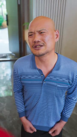 别碰我妈妈（35集）最火短剧热播中