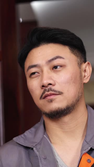 蛇父龙子（52集）看短剧放松一下