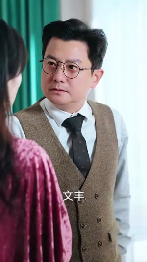 再次告白（100集）战神短剧推荐