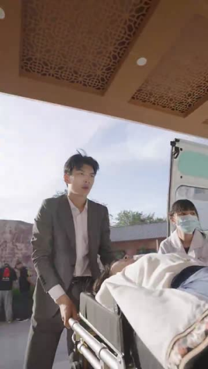 被师傅赶下山的我意外成为大明星(68集) 被师傅赶下山的我意外成为大明星(68集)在哪看