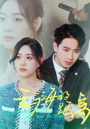 云与海的距离(34集) 云与海的距离(34集)民国短剧推荐