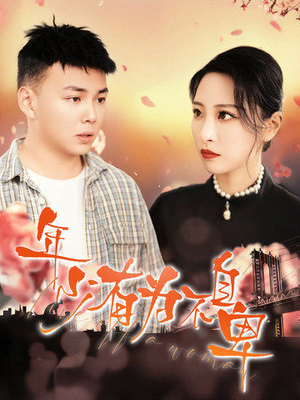 年少有为不自卑（46集）80到100集