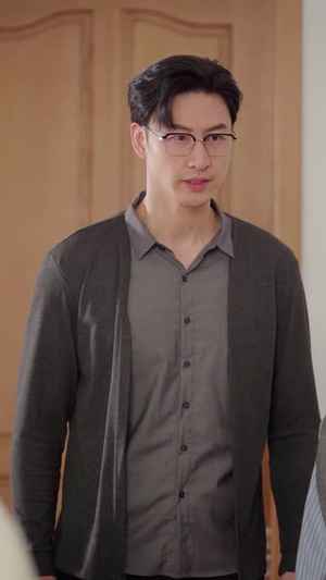 是谁拿走我的学区（60集）经典回顾免费看