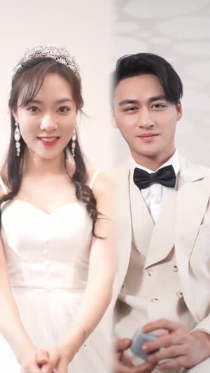 不相弃的哥哥(83集) 不相弃的哥哥(83集)女主谁演的