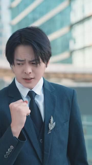 不小心嫁给大佬（40集）去哪里看