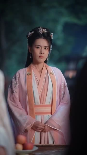 涅槃之倾世谋爱(100集) 涅槃之倾世谋爱(100集)好看的短剧来了