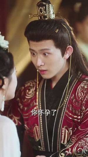 我在皇宫搞内卷(70集) 我在皇宫搞内卷(70集)短剧全集更精彩