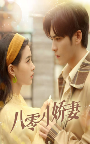 八零小娇妻（65集）热门短剧看不停
