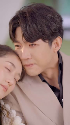 你比我重要万倍(30集) 你比我重要万倍(30集)全集我都看完了